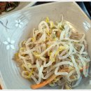 농원쌈밥 이미지