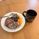 PC n BAP(PC엔밥) | [대만 인턴] 12,13주차 | 바쁘다!!