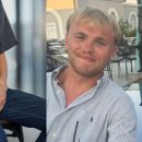 서구-01-129 이미지