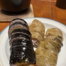 허가네김밥 이미지