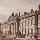 중등 세계사 이미지