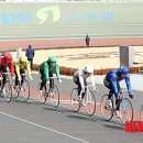 3공단3로3R-8 이미지