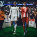 루미너스테일즈 이미지