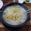 완산골 콩나물라면 이미지