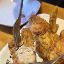 낙원치킨호프 이미지