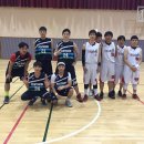 삽교국민체육센터 이미지