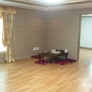 남구-031 Daum카페