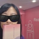 신안주유소 이미지