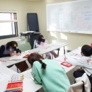 상학도서관 이미지