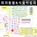 안평쇼핑몰