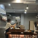 소우트 | 사당역 일식 맛집 '소우트' 디너코스 후기
