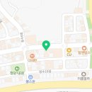 퐁키살롱 이미지