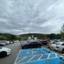 청주롤러스케이트장 | 청주 가볼만한곳 용정동 힐링센터 롤러챔피언 롤러스케이트장 놀다온 후기