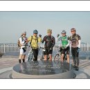 국토종주자전거길1-2 이미지