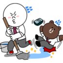 카젠 지사점 이미지