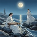 달빛연가 이미지