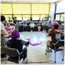 포근한방문요양센터 | 정읍가족방문요양 포근한재가복지센터에서 느낀 따뜻한 하루