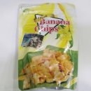 이디야 건너 이미지