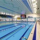 소사국민체육센터 스포츠센터 이미지