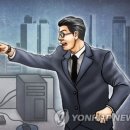 한때 최고 인기 직업이었는데, 어쩌다…직장내 괴롭힘 급증한 공무원 이미지