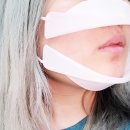 엠케이글로벌 이미지