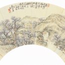 도원예찬 이미지