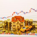 부동산봄공인중개사사무소 이미지