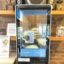 커피비(coffeebe) 이미지