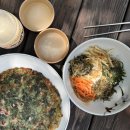 늘푸른가든식당 이미지