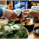 든든한병원 | 24시간 언제든 든든한 한 끼, 남다른감자탕 강남 을지병원사거리점 솔직 후기