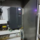 제이에스 골프클럽 이미지