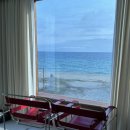 고궁회관 이미지