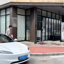 경기도 수원시 영통구 월드컵로 | 아기가족사진 잘찍는곳 수원 더렐스튜디오 100일사진 촬영 후기