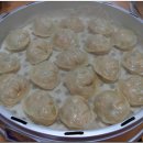 간석3동-39 이미지