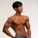 핏아이언짐