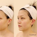 온플릭디자인 이미지