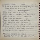 원헤어(WANT HAIR) 이미지