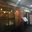 포르시따 티스토리