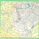 표선리-25 이미지