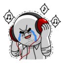 굿비긴즈 이미지