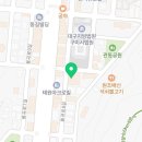 예성행정사 이미지