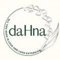 단아래쉬(DAHNA LASH)