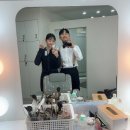 주노카 | 메종드아나하 오후 5시 예식 본식 총평가 솔직후기