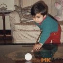 됐나당구장 이미지