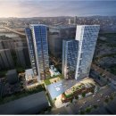 용산-154 이미지