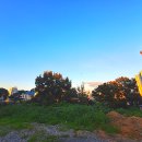 진주부동산뱅크중개사무소 이미지