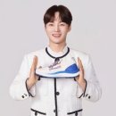 슈올즈김해