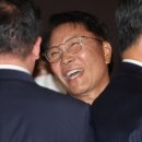 에스엠호텔(SM) 이미지