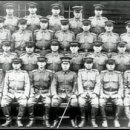 박정희로-11 이미지