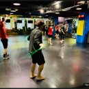 익스트림피트니스복싱클럽 이미지